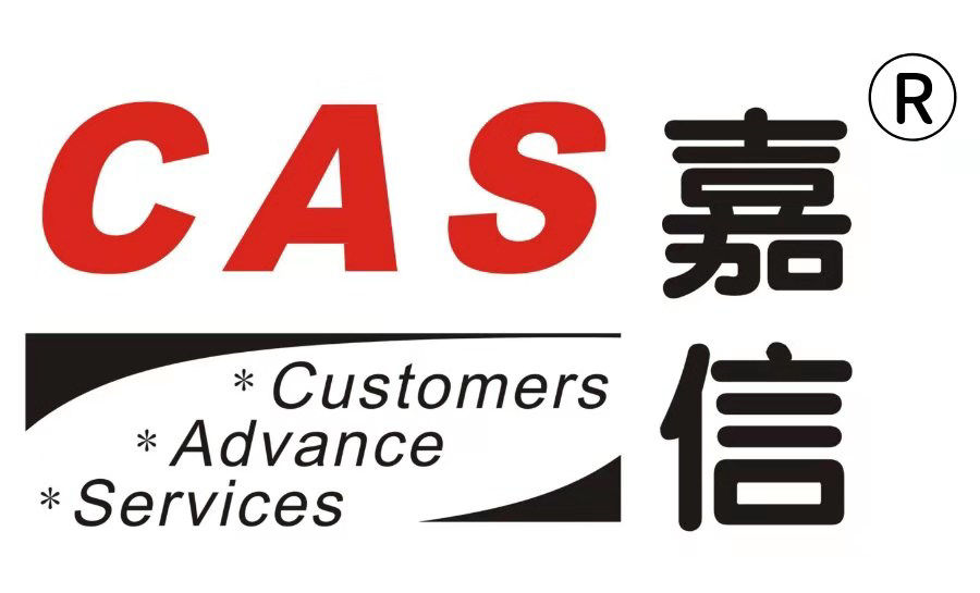 CAS Wagyu