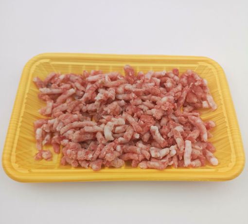 圖片 澳洲無激素豬肉免治  (150g)