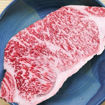 圖片 草飼無激素全血和牛"Mishiyama" M9+ 西冷  (300g)