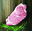 圖片 草飼無激素全血和牛"Mishiyama" M9+ 西冷  (300g)