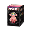 圖片 代購 POPMART泡泡瑪特MEGA SPACE MOLLY 100% 周年系列3盲盒手辦禮物